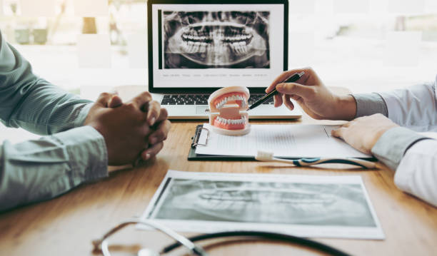 Wilson, AR Emergency Dentist Pros