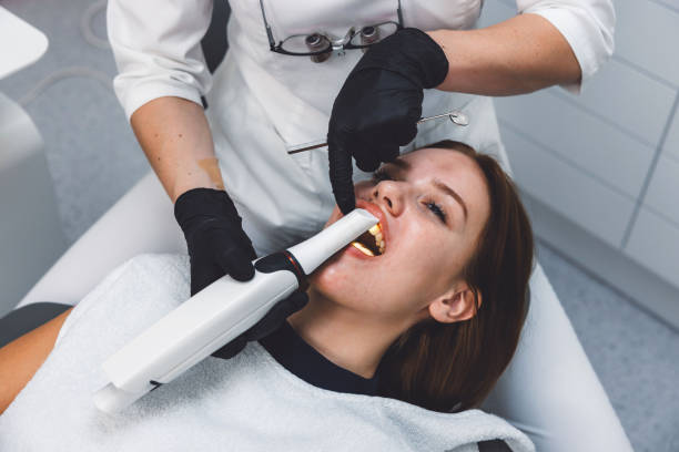 Best Emergency Treatment for Dental Infections or Abscesses in Wilson, AR